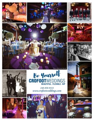 Wedding Guide PDF Thumbnail